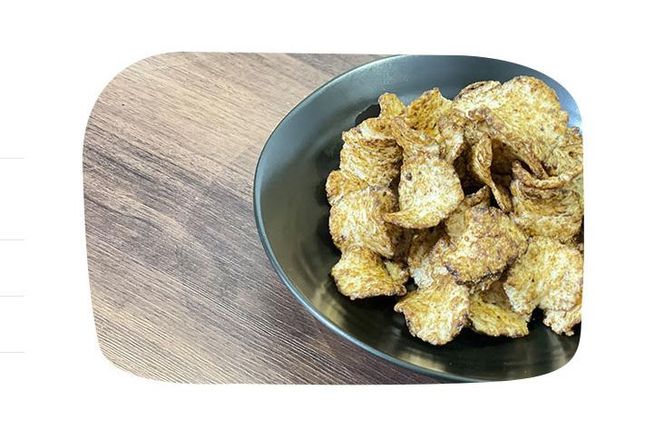 【セイショウ】京の希少野菜・堀川ごぼうを使用「京都堀川ごぼうチップス」［ 京都 スイーツ チップス おいしい 人気 おすすめ お取り寄せ お菓子 和菓子 ］ 261009_A-CQ001