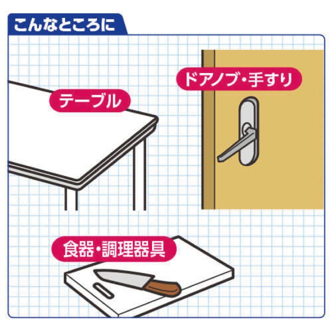 SARAYA ウイルス細菌除去スプレー 400mL 本体12本【サラヤ SARAYA 食品成分100％ 茨城県 北茨城市】(CL063)
