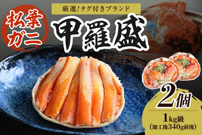 ys{OszyII^OtuhIztKjb 2i1000gj@YK00569