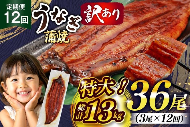 yFzȂ 󂠂 V   3 12  v13kg s KiO  [单Y  F um40bak830017] ^ Rt t EiM Ȃ VĂ Ă ΏĂ ^pbN  Ⓚ unagi