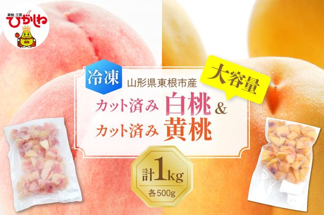 yR`szyuԗⓀzsY Jbgς  e e500g _YZ^[ hi027-254