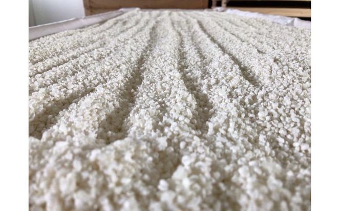 純米大吟醸　若戎　－磨き35－ 242161_CW007