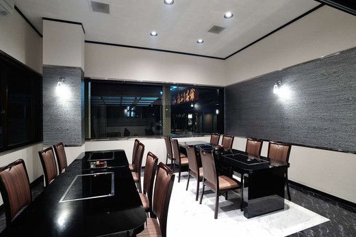 【6-12】松阪牛サーロインステーキスペシャルコース！（2名様分）