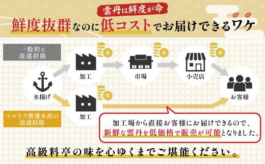 うに 無添加 極上 エゾバフンウニ 生うに 塩水パック 500g 塩水 ミョウバン不使用 | 雲丹 ウニ 雲丹 高級 生ウニ 海産物 海鮮 米 と ウニ丼 うに丼 人気 ふるさと納税 北海道 登別市