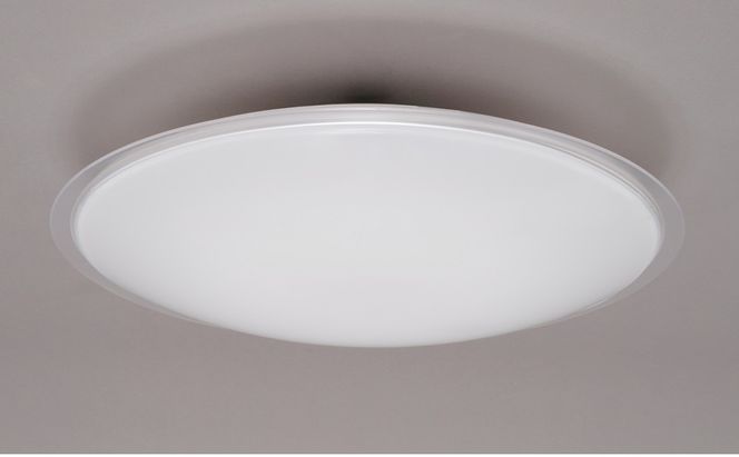 照明 LEDシーリングライト 8畳調色 クリアフレーム CEA8DL-5.0QCF シーリングライト リモコン おしゃれ 8畳 アイリスオーヤマ 電気 LED シーリング リビング 子供部屋 調光 調色 リモコン付 和室 台所 天井照明 シンプル  一人暮らし 新生活