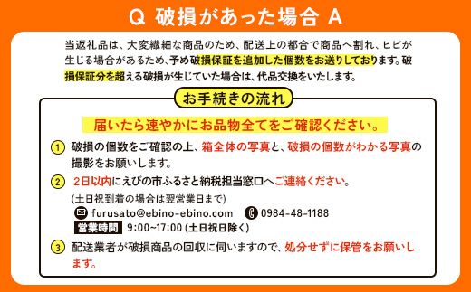 卵【2回定期便】霧島山麓育ち こだわり卵 康卵 計 30個（27個 + 割れ保証 3個）2回 計 60個（54個 + 割れ保証 6個）たまご 玉子 卵焼き 玉子焼き たまご焼き 生卵 鶏卵 たまごかけごはん 国産 九州産 宮崎県産 送料無料