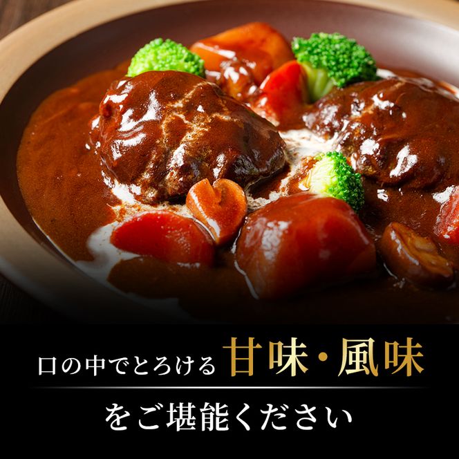 神戸牛 牛スネ肉 500g 牛肉 小分け カレー シチュー 煮込み料理 すね肉