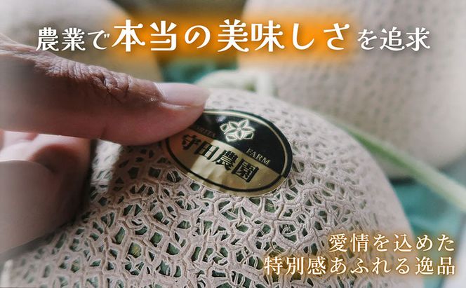 【定期便2ヵ月】春野菜 鮮度抜群 富良野産 アスパラガス サイズ無選別 1.5kg×1箱 全2回｜北海道富良野市 4～5月上旬発送 シャキシャキ食感 贅沢 ギフト プレゼント アスパラ グリーンアスパラ 春季限定