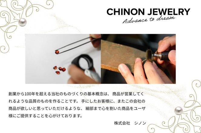 PT　ハート＆キューピット　ダイヤモンドリング（H＆C）　KT-1213　プラチナ ダイヤモンド 指輪 リング ジュエリー 宝石 アクセサリー 中央宝石研究所鑑別書付 山梨 富士吉田