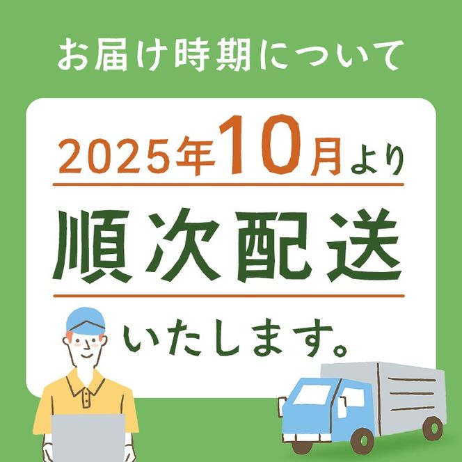 【CF】北海道 じゃがいも ホッカイコガネ 10kg 北海道産 十勝産 北海こがね 北海コガネ 北海黄金 ジャガイモ 芋 いも ポテト お取り寄せ まとめ買い 送料無料 十勝 士幌町【V06】
