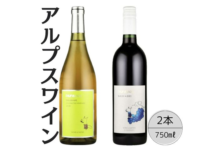 yRJszAvXC@fEFAEx[[`hC2{Zbg 167-078