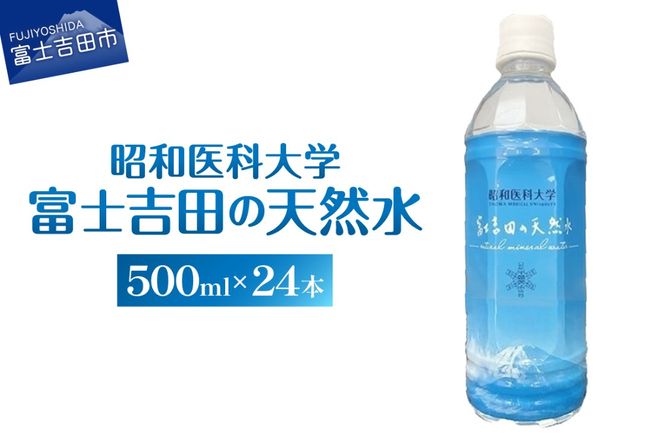 yRxmgcszaȑw xmgc̓VR(500ml×24{)@~lEH[^[ VR ۑ XgbN h ~ hЃObY R xmgc