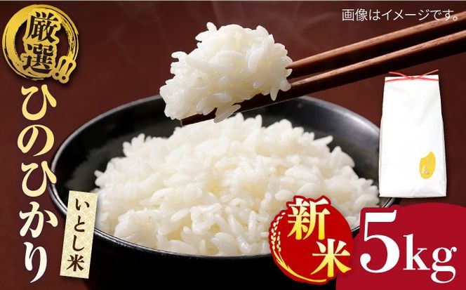 yszyߘa7NYVāz Ƃ IЂ̂Ђ 5kg (Y) y2025N11ȍ~zs / OX [AIM019]     Ђ̂Ђ Ђ̂Ђ B 