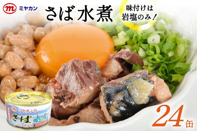 y{錧Cszʋl ~Ĵΐ 175g ×24 [~J {錧 Cs 20564180] I  To To     XgbN ۑ