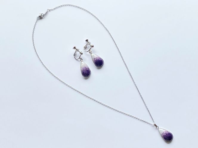 ymÓszF̎ăANZT[2_Zbg(lbNXACO)