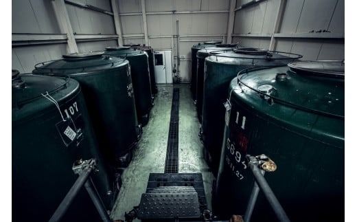 プレミアムリキュール「YANAGI2022」 高級 ほうじ茶 × 本みりん 至高の 食後酒 デザート酒 蒸留酒 お酒 ギフト 贈答 愛知県 碧南市 H200-001