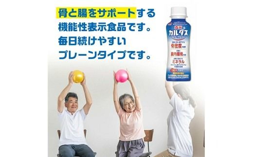 y錧푍szy9ցzXi J_X[Og hN^Cv 1P[Xi12{j