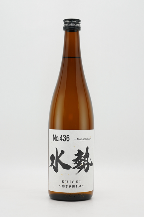 yʌјCRz@91@720ml@1{