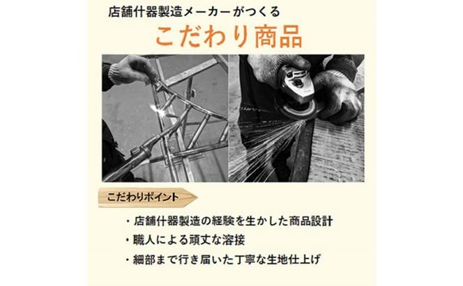雑誌ラック 10段 壁面収納 壁掛け ウォールポケット インテリア マガジンラック 新聞ストッカー 新聞ラック 日本製 国産 スリム 壁面ラック 省スペース 壁面家具 収納家具 