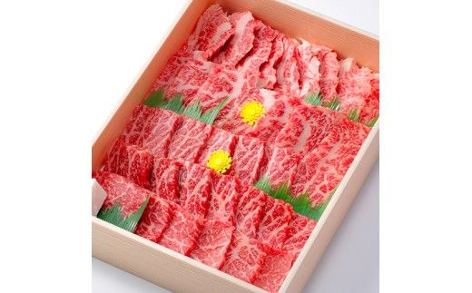 【期間限定】特選近江牛定期便（６カ月）半年お楽しみコース【ZZ54W】（滋賀県　近江八幡市）