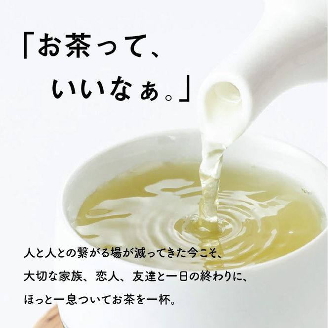 【5営業日以内に発送】日本茶専門店【貴茶－TAKACHA】ほうじ茶　粉末　K068-020