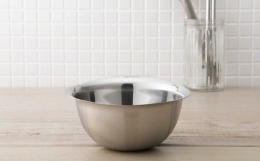 貝印 SELECT100 ボウル 13cm 000DF5003 セレクト100 関市 キッチンツール 料理 刃物 おしゃれ 便利