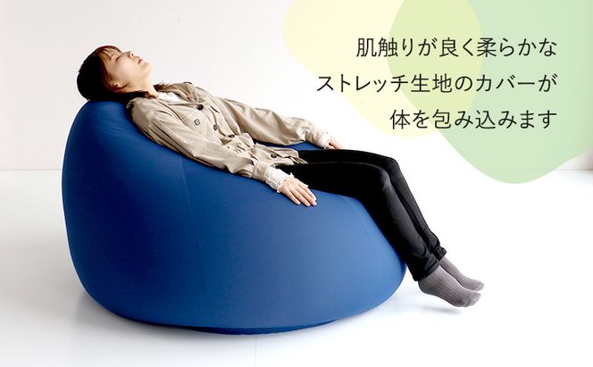 もちmochi TETRA Sofa 新生活 おしゃれ クッション 枕 プレゼント 市場家具