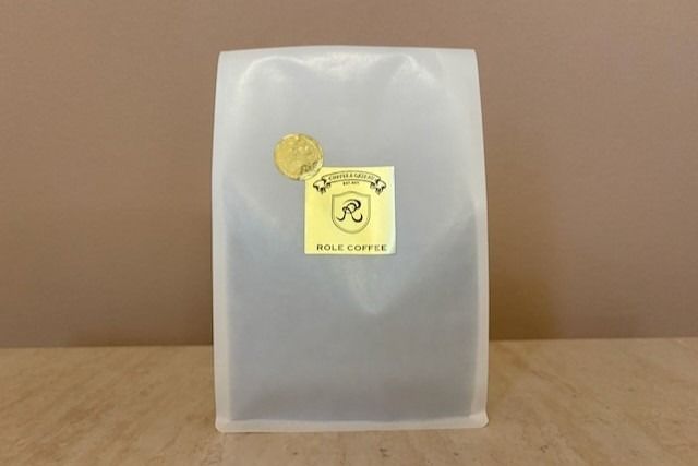 Masters Line（マスターズライン） 500g × 1袋 | 豆 クラフトコーヒー コーヒー 珈琲 coffee 自家焙煎