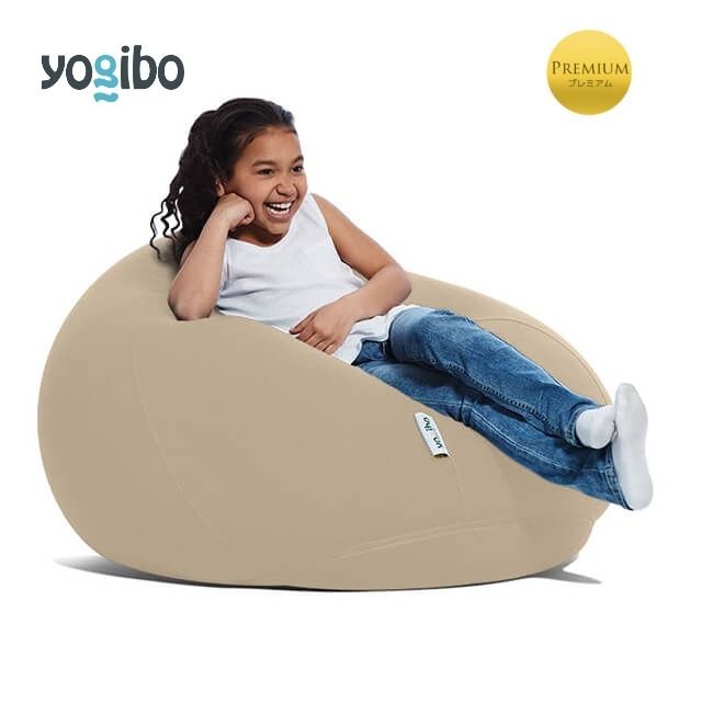 yOdlsszYogibo Drop PremiumiM{[ hbv v~AjCgO[-[G763-15]