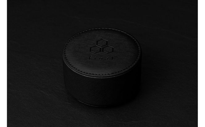 final 新 フラッグシップ 有線イヤホン A10000 ダイヤモンド振動板/高音質/最高峰/プレミアム 141305_DC61