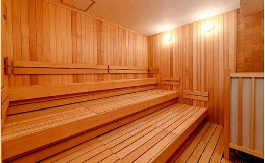 AP6008n_二ノ丸温泉 入浴券5枚【チケット 券 温泉 旅館 トラベル お風呂】