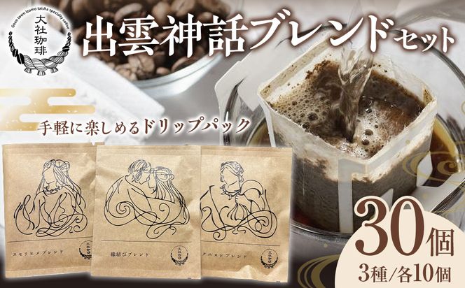 yo_sz@o__buhZbgihbvobOj30 322032_DW002