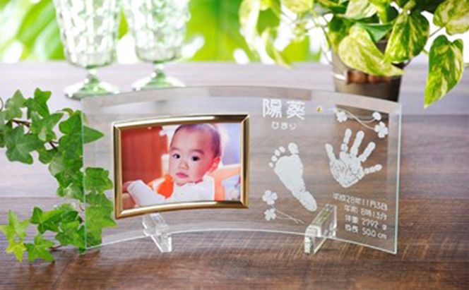 天使のゆりかご 雑貨 日用品 