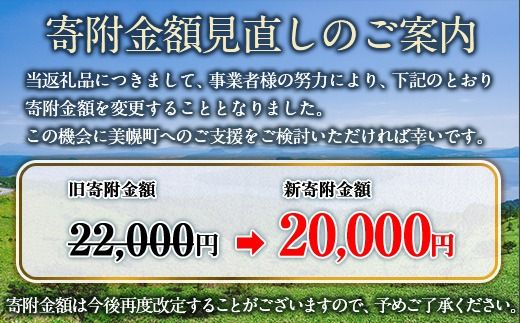 【田村精肉店】北海道産ブランド牛の赤身2kg(スライス1600g・切り落とし400g)【配送不可地域：離島】 BHRJ020