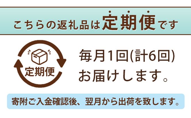 【CF】 6ヵ月連続お届け 花いっぱい トイレットペーパー 30m巻き ダブル 12ロール 8パック 定期便 まとめ買い トイレ リサイクル 長持 防災 常備品 日用雑貨 消耗品 生活必需品 備蓄 ペーパー 紙 北海道 倶知安町 日用品 