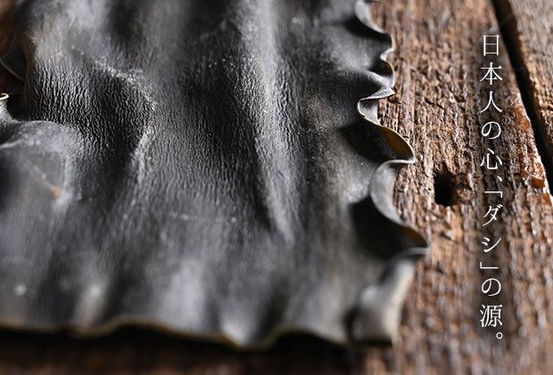 北海道礼文島産 利尻昆布 140g×3 魚貝類 こんぶ 海藻 のり 