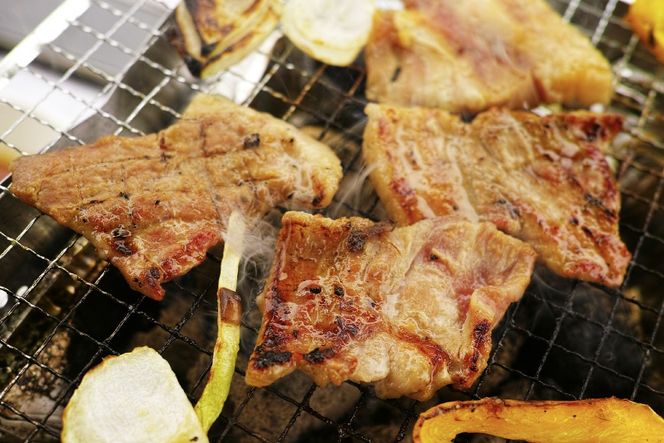 焼肉セット 豚 食べ比べ 8種 230g 8パック 計1.84kg [たなかホルモン 北海道 砂川市 12260765] 冷凍 焼肉 焼き肉 やきにく 焼肉用 焼き肉セット 焼肉プレート セット 豚肉 ホルモン 豚タン 豚たん 豚サガリ 豚さがり 豚ホルモン 豚レバー 豚軟骨 豚なんこつ