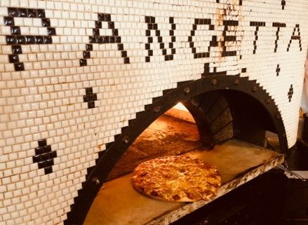 無添加 にんにく ソース 75g×8本 セット あさくらの恵み ニンニクソース ニンニク バーニャカウダ 調味料 ※配送不可：離島 