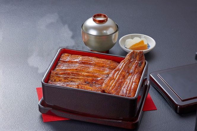 すみの坊 上うな重 食事券（1膳） | うなぎ ウナギ 晩ご飯 夜ご飯 丑の日 土用の丑の日 団らん ご馳走 ごちそう お祝い ハレの日 ※離島への配送不可