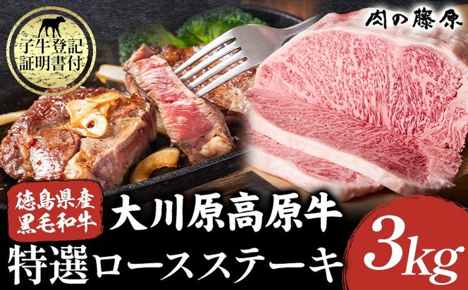 y߉͓z쌴 I[X 3kg Ⓚ ̓ s30ȓɏoח\(yj)t a  쌴  [X ґ o[xL[ BBQ Lv Mtg   ߉͓ ---sanagouchi_nfw_14_3kg---