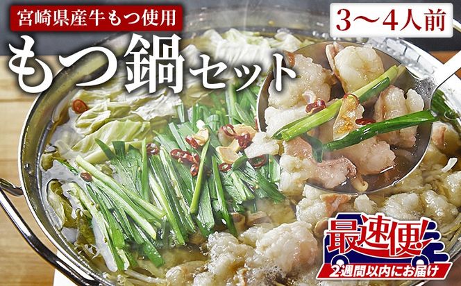 y{茧xzZbgi3`4lj2TԈȓɔy {茧Ygp Y c   Zbg a o`  hq Ƃ炵 ɂɂ jjN G `| ۂ y 3lO 4lO zyb0924_toz