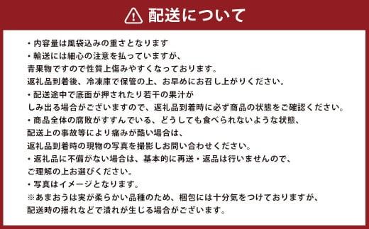 【数量限定】 福岡県産 あまおう 冷凍 約2kg 500g×4袋 【2025年4月下旬-11月下旬発送予定】特別栽培 いちご 苺 イチゴ ベリー 果物 フルーツ お取り寄せ デザート おやつ