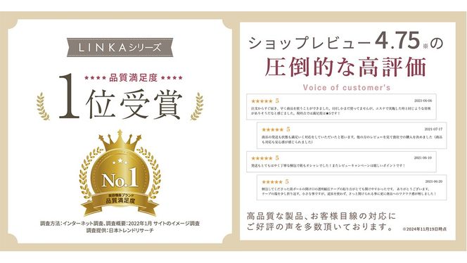 LINKA キャビニスト ウォータープルーフ ハンディキャビテーション リンカ エステ 美顔器 美容機器　痩身 ダイエット キャビテーション