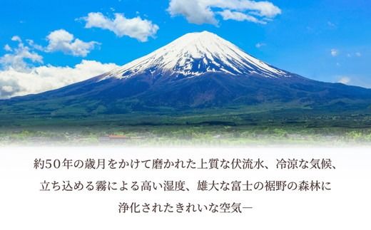 1227.キリンウイスキー 陸 50° 4000ml×2本『1227』｜ ウイスキー 洋酒 ハイボール お酒 酒 アルコール ロック 水割り お湯割り 家飲み 国産 キリン