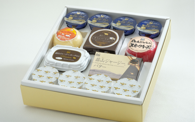 【3カ月定期便】蒜山ジャージーヨーグルトとチーズ・バターの詰め合わせ 食べ比べ ひるぜん 蒜山酪農 真庭 岡山 ジャージー ギフト 冷蔵 【hiru-tkb029】
