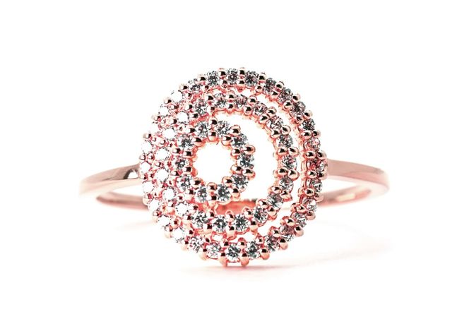 yRJszK18PG _ChO@0.26CT@R3976DI-R 188-071