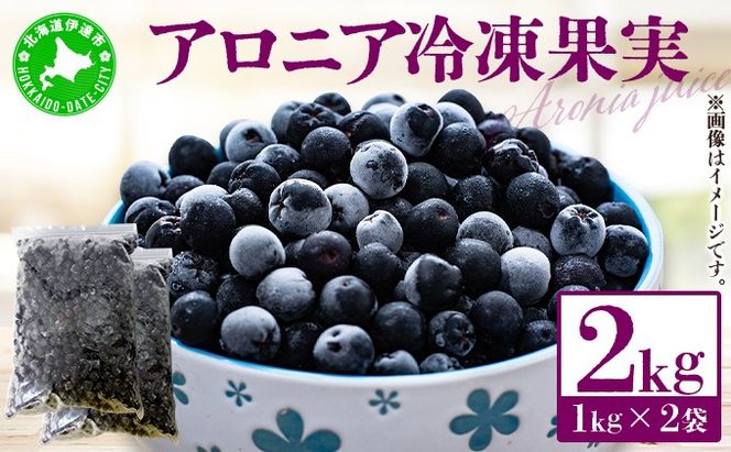 ykCɒBszkCɒBYAjAⓀʎiHpj