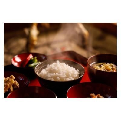 【特別栽培米】頂米 金兵衛 魚沼産コシヒカリ（精米）5kg お米 コメ 