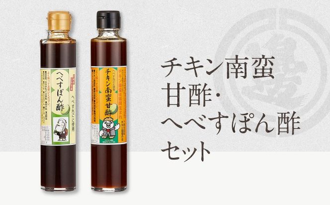 y{茧sz`L؊Ð|Eւׂۂ|Zbg N060-YA0217