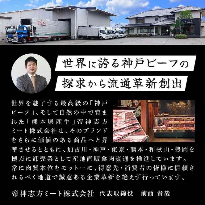 神戸牛 定期便 3ヶ月 焼肉用食べ比べセット すき焼き用食べ比べセット 希少部位 焼肉セット